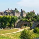 La Montagne Noire : Un joyau caché entre Carcassonne et Mazamet