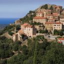 Quels sont les endroits à éviter en Corse