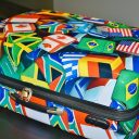Comment préparer son sac de voyage : l’art du bagage parfait